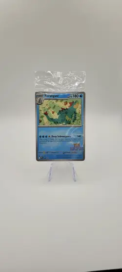 Pokemon TCG: Illustration Contest 2024 Promo Cards SEALED (All 3 Promos) - NM - Image 2