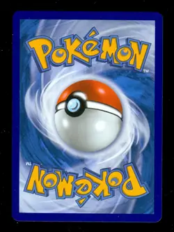 Pokemon SQUIRTLE MEP 039 Ascended Heroes - 1st Partner FULL ART PROMO - Card A - Image 2