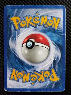 (HP) Magnemite 80/110 2002 Legendary Collection Reverse Holo Pokemon Card - Image 2