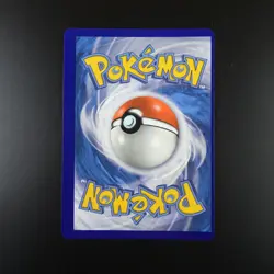 Charizard V SWSH050 Pokemon Black Star Promo Holo Full Art Card - OFF CENTRE - Image 4