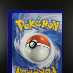 Charizard V SWSH050 Pokemon Black Star Promo Holo Full Art Card - OFF CENTRE - Image 5