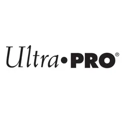Ultra PRO Final Fantasy Y'shtola Deck Box Card Storage Standard 100+ MTG - Image 5