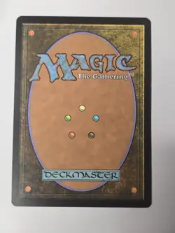 1x Merrow Commerce NM/M Lorwyn Uncommon Magic The Gathering Mtg - Image 2