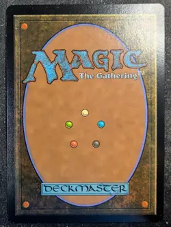 Aura Shards - Mystery Booster (MTG) - Image 2