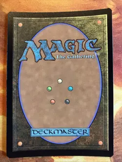 MTG Foil Borderless Katara's Reversal Avatar: The Last Airbender: Eternal-Legal! - Image 2