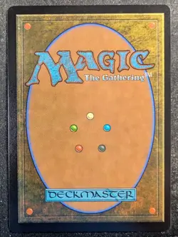 Gisela, Blade of Goldnight - Commander Masters (MTG) - Image 2