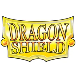 Dragon Shield Matte 100 Protective Sleeves CHOOSE YOUR COLOR - Image 1