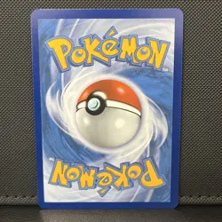 Miraidon EX 081/198 Double Rare Holo -SV01- Scarlet & Violet - NM - Pokemon TCG - Image 2