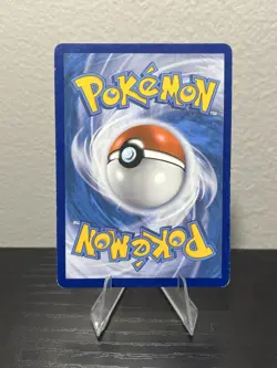 Pokemon Arceus & Dialga & Palkia GX Ultra Rare 156/236 Cosmic Eclipse Holo 280 … - Image 4