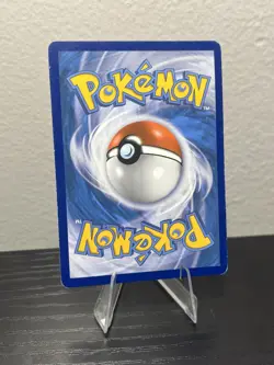 Pokemon Arceus & Dialga & Palkia GX Ultra Rare 156/236 Cosmic Eclipse Holo 280 … - Image 5