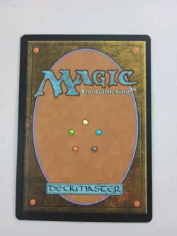 Magic The Gathering Whip of Erebos Theros 2013 110 MTG NM - Image 2