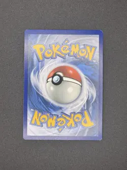 Pokemon TCG Cinccino Temporal Forces Holo Illustration Card 183/162 - Image 2