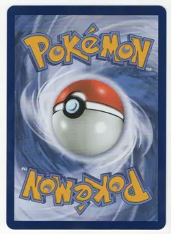 T-Chinese 2023 Pokemon 151 sv2a-F Giovanni's Charisma SAR 207/165 (US Seller) - Image 2