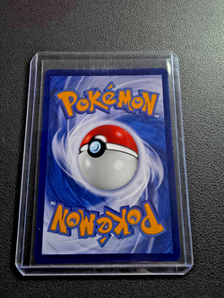 T-Chinese 2023 Pokemon 151 sv2a-F Giovanni's Charisma SAR 207/165 (US Seller) - Image 4