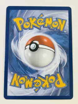 Pokemon Mew V Fusion Strike 113/264 Ultra Rare Holo 180 HP English - Image 2