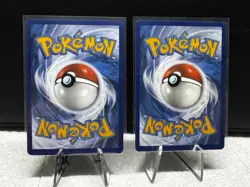 Snorlax 143/165 Scarlet & Violet 151 Reverse Holo Pokemon - Image 2