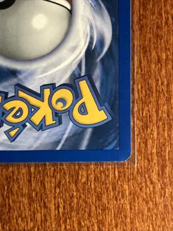 [NM/MINT] 2000 Pokemon Gym Challenge Koga's Koffing 1st Edition #48/132 - Image 4