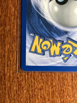 [NM/MINT] 2000 Pokemon Gym Challenge Koga's Koffing 1st Edition #48/132 - Image 5