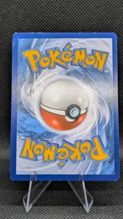 Pokemon TCG Eternatus VMAX - Image 2