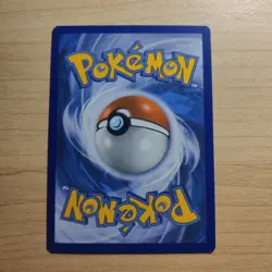 Alolan Marowak 75/236 - NM SM Unified Minds - Pokemon 2019 Rare TCG Card - Image 2