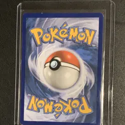 Pokemon Aerodactyl GX SM-Unified Minds 244/236 Secret Rare Holo 210 HP - Image 2