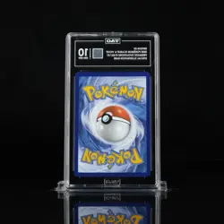 2025 Pokemon SV Prismatic Evolutions 155/131 Espeon EX SIR TAG 10 (963) - Image 2