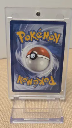2024 POKEMON S&V TWILIGHT MASQUERADE - PERRIN SPECIAL ILLUSTRATION RARE #220/167 - Image 2