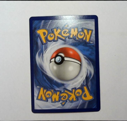 Pokemon TCG Starmie GX Rare Holo 14/68 Hidden Fates NM Condition - Image 3