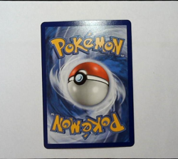 Pokemon TCG Starmie GX Rare Holo 14/68 Hidden Fates NM Condition - Image 4