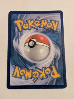 Greninja 41/146 reverse Holo Rare XY Pokemon MP (#2 - Image 2