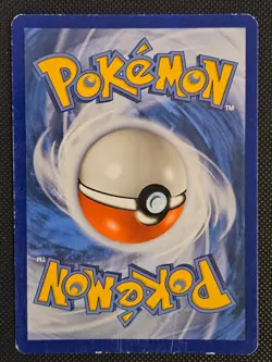 GRENINJA 40/122 R BREAKPOINT POKEMON HOLO LP 2016 - Image 2