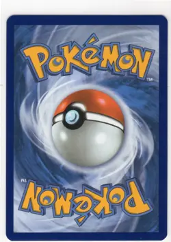 Hydrapple Illustration Rare 188/182 Pokemon Destined Rivals NM/M - Image 2