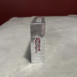 Yu-Gi-Oh! TCG: Legendary Collection - 25th Anniversary Edition 83717860433 - Image 3