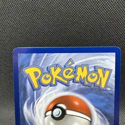 Wailord 162/159 Journey Together Illustration Rare Pokemon Card - Image 3
