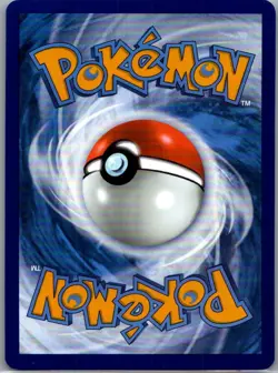 Minun 061/182 Non Holo SV04: Paradox Rift - Pokemon Card - NM - Image 2