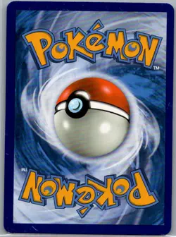 M Charizard EX (Full Art) 101/108 XY - Evolutions - Pokemon Card - NM - Image 2