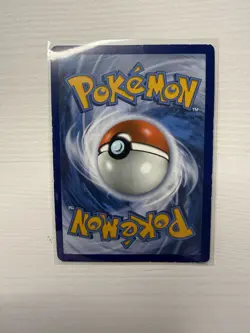 Pokemon Eevee V SWSH065 Sword & Shield Promo Cards Holo - Image 2