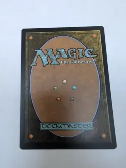 Cryptolith Rite Shadows over Innistrad Regular - Image 2