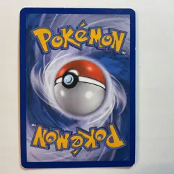 Pokemon TCG Psychic Energy ESPEON Call of Legends HOLO 92/95 Card 2011 - Image 2