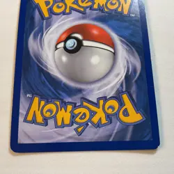 Pokemon TCG Psychic Energy ESPEON Call of Legends HOLO 92/95 Card 2011 - Image 4