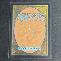 Paradise Chocobo - Birds of Paradise (Borderless) Commander: Final Fantasy Foil - Image 2