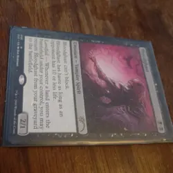 Bloodghast - 6 SLD NM MTG - Image 3