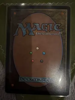 Foil Hallowed Fountain Lorwyn Eclipsed Foil Magic: The Gathering MTG Near Mint - Image 2