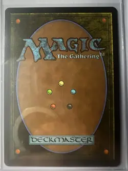 Spectacular Spider-Man (0239) (Borderless) (Textured Foil) Marvel's Spider-Man - Image 2