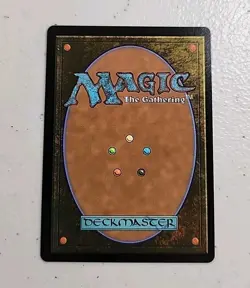 Conjurer's Closet Commander: Aetherdrift Regular - Image 2