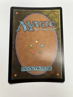 Spectacular Spider-Man (0236) (Borderless) (Textured Foil) Marvel's Spider-Man - Image 2