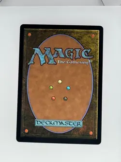2026 Magic: The Gathering Lorwyn Eclipsed Catharsis (Borderless Foil) 292 NM - Image 2