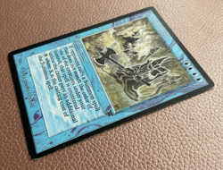 Invoke from Legends MTG Magic the gathering - Image 3