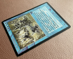 Invoke from Legends MTG Magic the gathering - Image 4