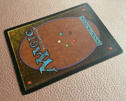 Invoke from Legends MTG Magic the gathering - Image 5